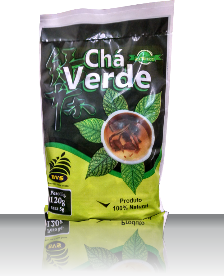 cha_verde.png