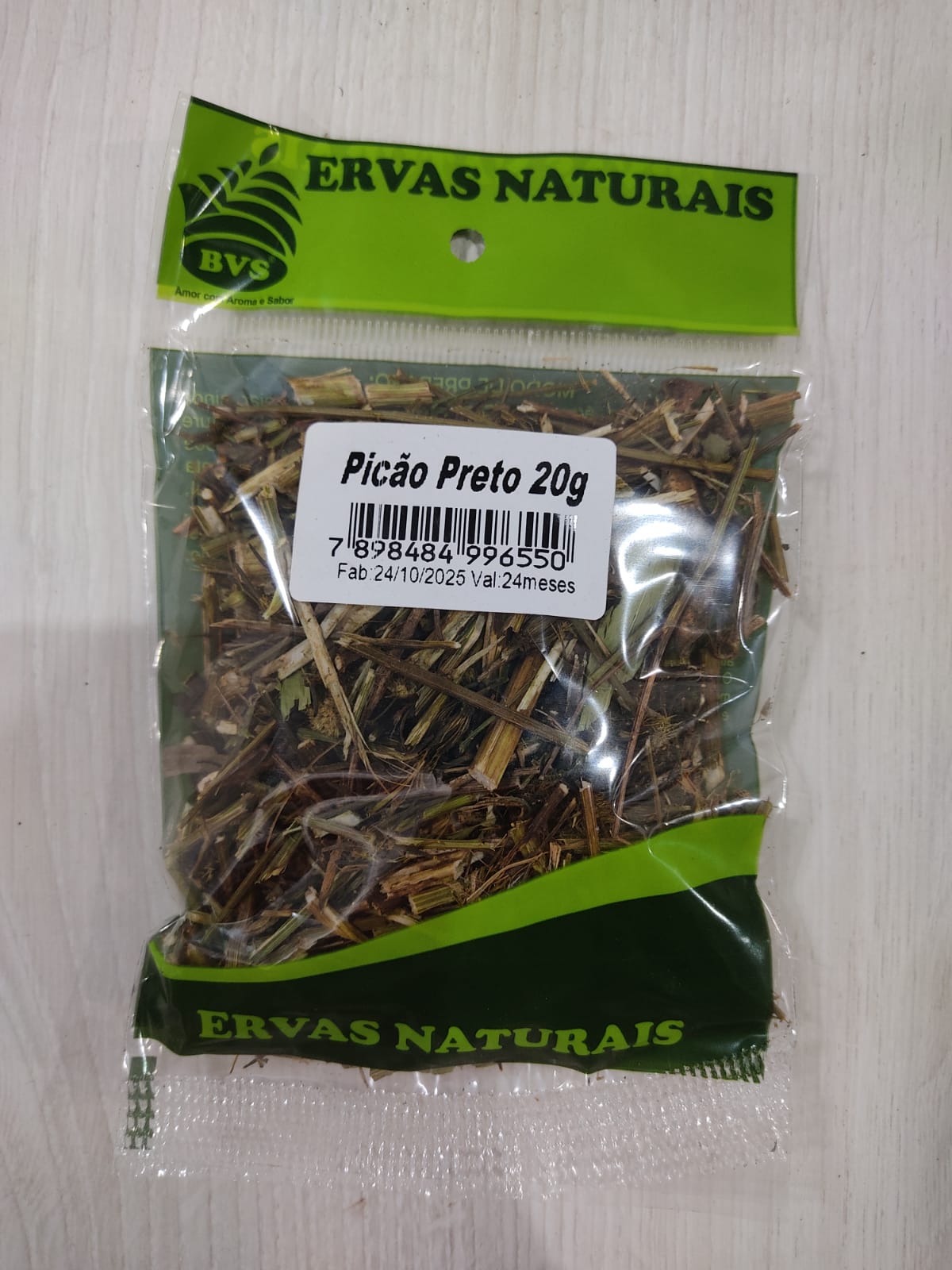 WhatsApp Image 2026-04-23 at 20.37.06 (1).jpeg