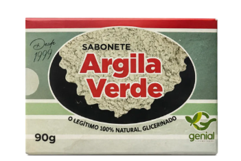 Captura de tela 2026-04-29 161709.png