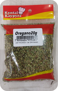 Oregano.png