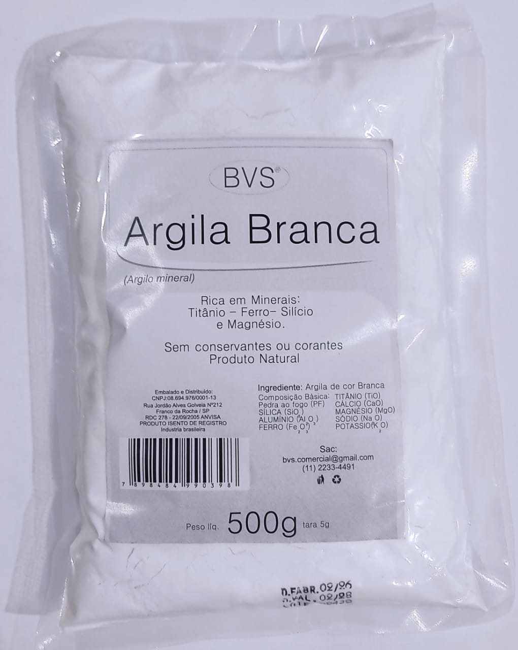 Argila_branca.jpeg