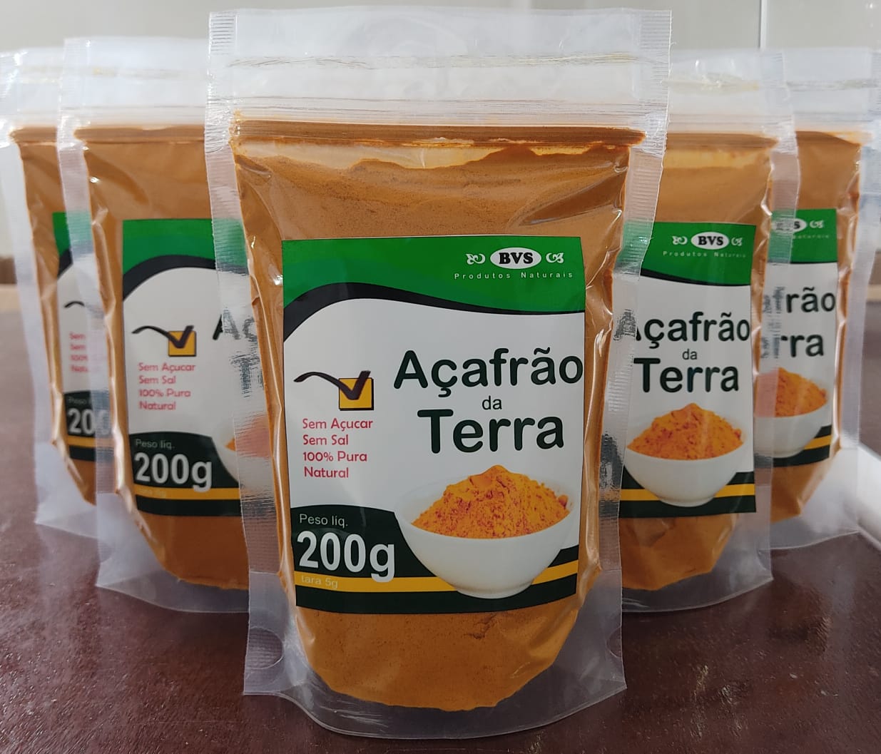 WhatsApp Image 2026-04-24 at 21.48.45.jpeg