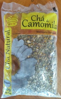 Camomila 120g (2).jpeg