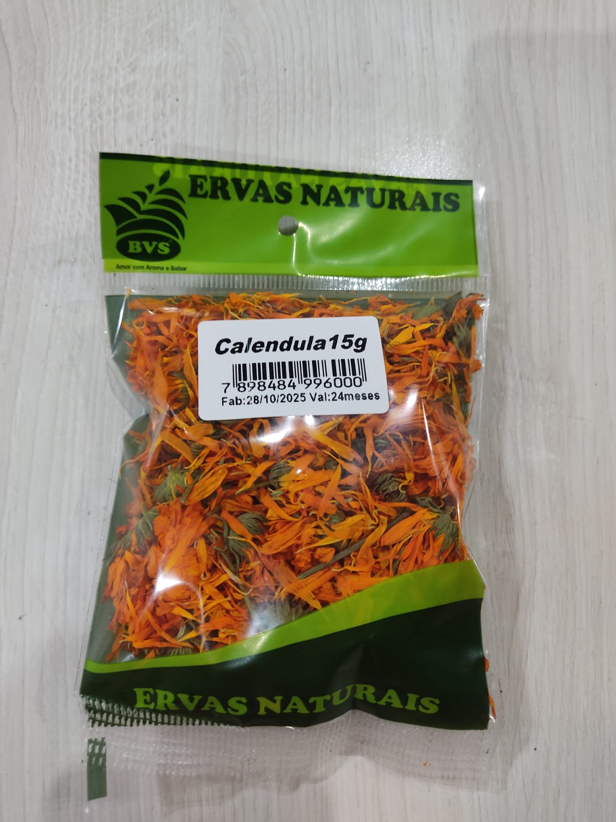 WhatsApp Image 2026-04-23 at 20.37.01 (1).jpeg