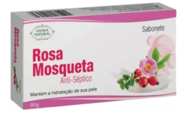 Captura de tela 2026-04-29 161542.png