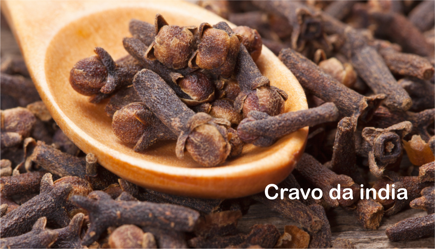 Cravo.png