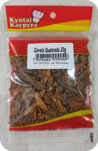 Canela_quebrada.png
