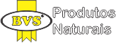 Logo_01.png