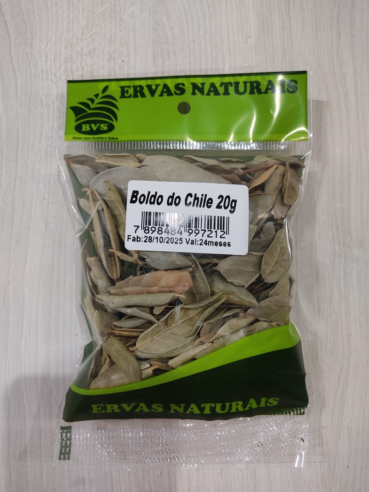 WhatsApp Image 2026-04-23 at 20.37.03.jpeg